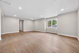 26 Valley Forge Drive - Photo 17