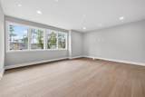 26 Valley Forge Drive - Photo 18