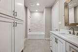 26 Valley Forge Drive - Photo 19
