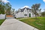 26 Valley Forge Drive - Photo 2