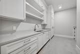 26 Valley Forge Drive - Photo 21