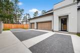 26 Valley Forge Drive - Photo 3