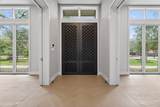 26 Valley Forge Drive - Photo 4