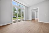 26 Valley Forge Drive - Photo 5