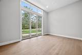 26 Valley Forge Drive - Photo 6