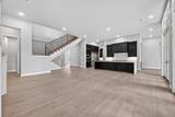26 Valley Forge Drive - Photo 7