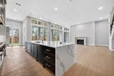 26 Valley Forge Drive - Photo 8