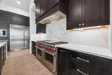 26 Valley Forge Drive - Photo 9