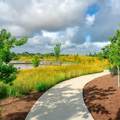21811 Scoober Creek Drive - Photo 9