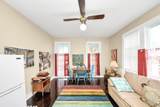 1528 Church Street - Photo 11