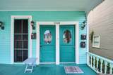 1528 Church Street - Photo 16