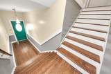 1528 Church Street - Photo 17