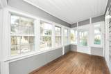 1528 Church Street - Photo 25
