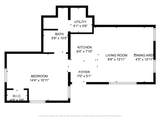 1528 Church Street - Photo 9