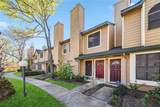 17814 Kings Park Lane - Photo 1