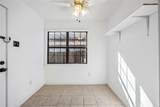 17814 Kings Park Lane - Photo 10