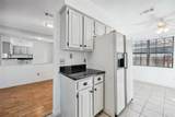 17814 Kings Park Lane - Photo 11