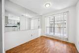 17814 Kings Park Lane - Photo 12