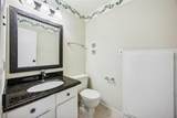 17814 Kings Park Lane - Photo 13