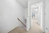 17814 Kings Park Lane - Photo 14