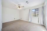 17814 Kings Park Lane - Photo 15