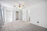 17814 Kings Park Lane - Photo 16