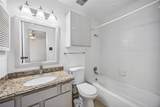 17814 Kings Park Lane - Photo 17