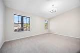 17814 Kings Park Lane - Photo 18