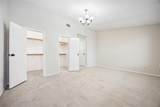 17814 Kings Park Lane - Photo 19