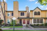 17814 Kings Park Lane - Photo 2