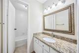 17814 Kings Park Lane - Photo 20