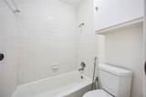 17814 Kings Park Lane - Photo 21