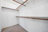 17814 Kings Park Lane - Photo 22