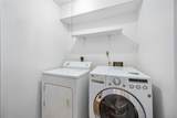 17814 Kings Park Lane - Photo 23