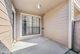 17814 Kings Park Lane - Photo 24