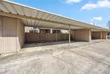 17814 Kings Park Lane - Photo 25