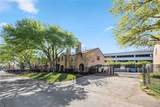 17814 Kings Park Lane - Photo 26