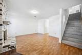 17814 Kings Park Lane - Photo 3