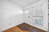 17814 Kings Park Lane - Photo 4