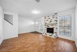 17814 Kings Park Lane - Photo 5