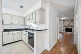 17814 Kings Park Lane - Photo 6