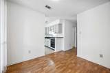 17814 Kings Park Lane - Photo 7