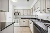 17814 Kings Park Lane - Photo 8