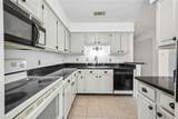 17814 Kings Park Lane - Photo 9