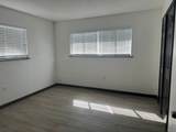 2708 County Road 686 - Photo 10