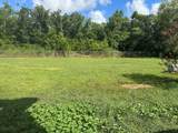 2708 County Road 686 - Photo 11