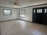 2708 County Road 686 - Photo 2