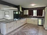 2708 County Road 686 - Photo 3