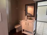 2708 County Road 686 - Photo 5