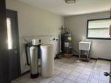 2708 County Road 686 - Photo 6